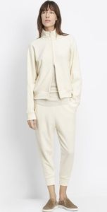 Vince Track Pant